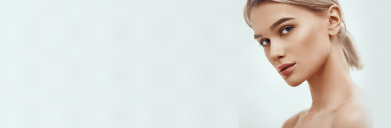 header_october_1 header_october_1