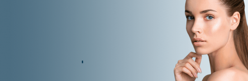 header_november_1 header_november_1