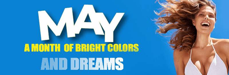 may_cover may_cover