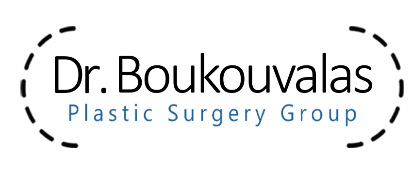 Πλαστικός Χειρουργός | Δρ. Ζήσης Μπουκουβάλας